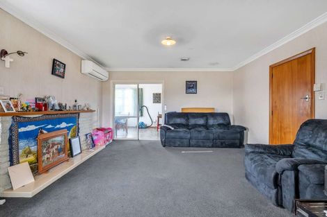Photo of property in 2 Elizabeth Street, Levin, 5510