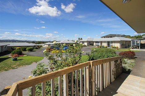 Photo of property in 26/169 Wellington Street, Pukekohe, 2120
