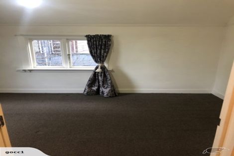 Photo of property in 38 Cranmer Square, Christchurch Central, Christchurch, 8013