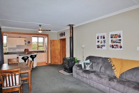 Photo of property in 16 Milton Street, Gore, 9710