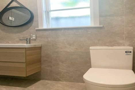 Photo of property in 49 Disraeli Street, Epsom, Auckland, 1023