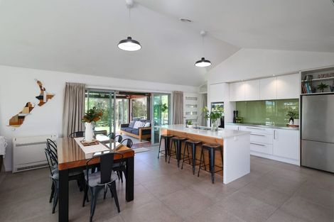 Photo of property in 9 Bright Lane, Redwood Valley, Richmond, 7081