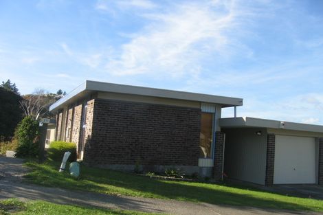 Photo of property in 27 The Companionway, Whitby, Porirua, 5024