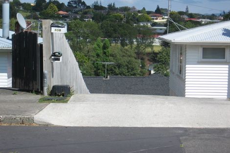 Photo of property in 40b Ellis Avenue, Mount Roskill, Auckland, 1041