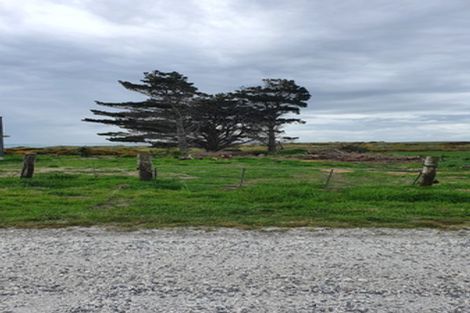 Photo of property in 126 Mokomoko Road, Omaui, Invercargill, 9877