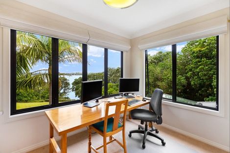 Photo of property in 35 Swann Beach Road, Stanmore Bay, Whangaparaoa, 0932