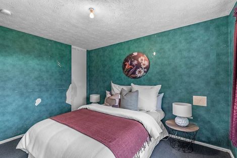 Photo of property in 22 Waiau Place, Kingswell, Invercargill, 9812