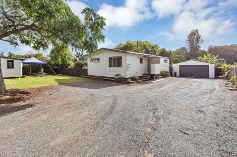 Photo of property in 6 Vera Heights, Maungakaramea, Whangarei, 0178