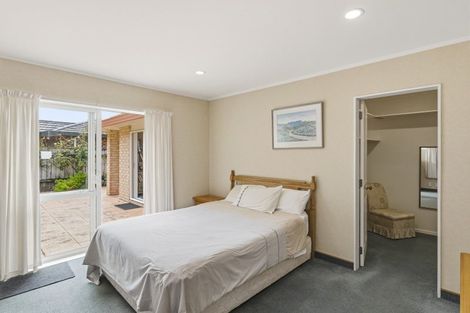 Photo of property in 34 Sunburst Court, Paraparaumu Beach, Paraparaumu, 5032