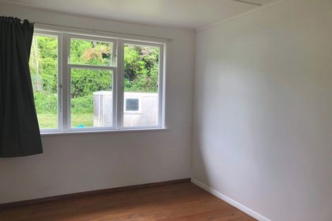 Photo of property in 388-390 George Street, Stokes Valley, Lower Hutt, 5019