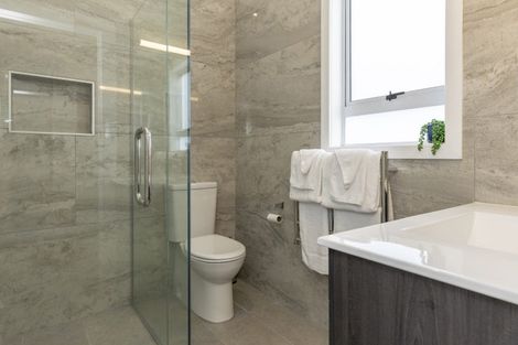 Photo of property in 2/334 White Road, Broadlands, 3081