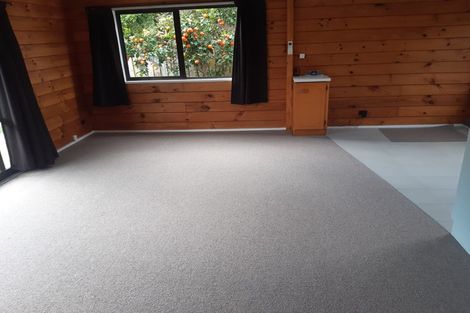 Photo of property in 73 Waitaha Road, Welcome Bay, Tauranga, 3112