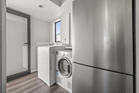 Photo of property in 6 Shelley Street, Leamington, Cambridge, 3432