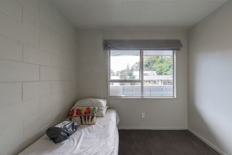 Photo of property in 4/6 Opoia Drive, Hamilton East, Hamilton, 3216