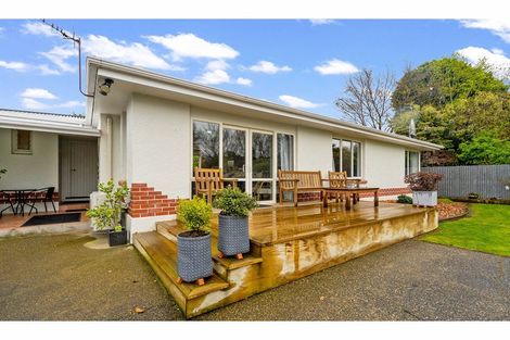 Photo of property in 1 Collean Street, Wallacetown, 9816