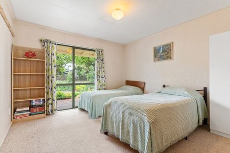 Photo of property in 47 Costley Street, Carterton, 5713