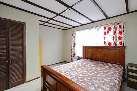 Photo of property in 707 Oak Road, Akina, Hastings, 4122