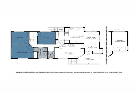 Photo of property in 37a Westwood Street, Bellevue, Tauranga, 3110