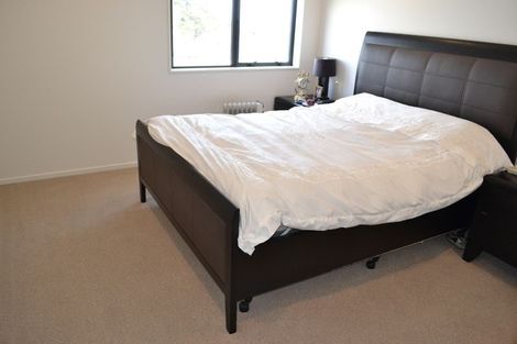 Photo of property in 29 Matairangi Avenue, Totara Heights, Auckland, 2105
