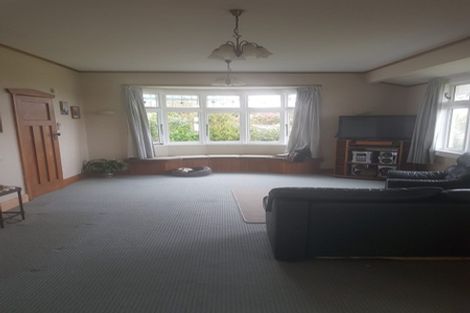 Photo of property in 15 Highfield Grove, Richmond, 7020