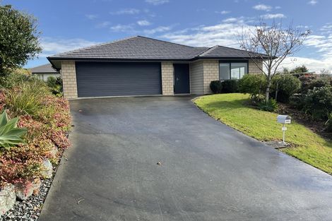 Photo of property in 24 Oliver Street, Warkworth, 0910