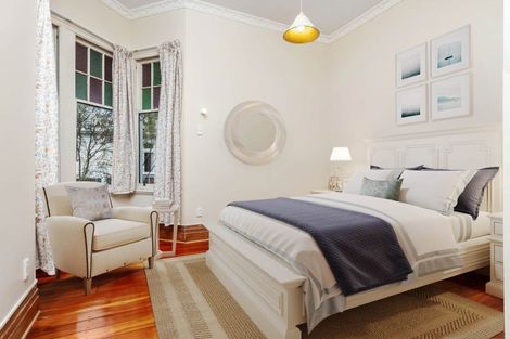 Photo of property in 85 Renall Street, Masterton, 5810