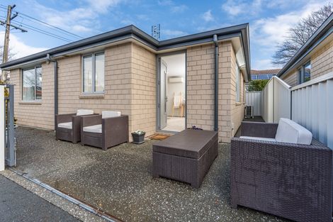 Photo of property in 2 Bruce Street, Mosgiel, 9024