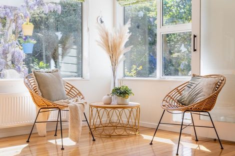 Photo of property in 53 Karu Crescent, Waikanae, 5036