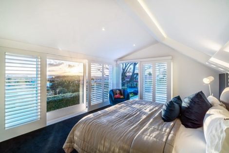 Photo of property in 25 Lincoln Street, Ponsonby, Auckland, 1021