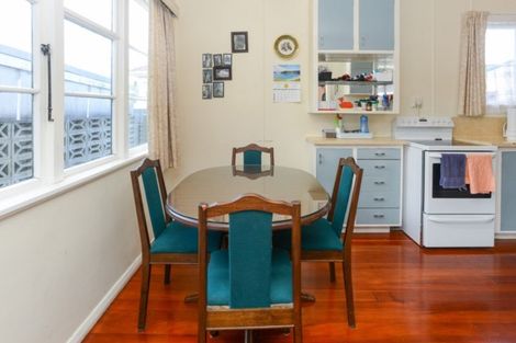 Photo of property in 1/20 Russell Road, Marewa, Napier, 4110