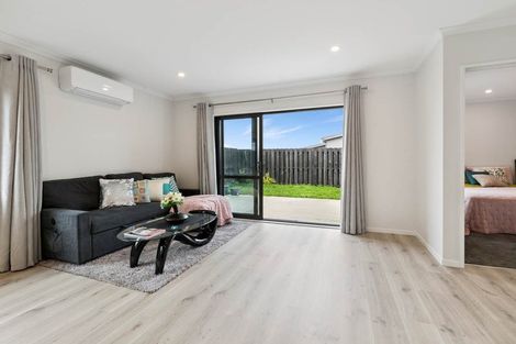 Photo of property in 8 Panewaka Street, Te Kauwhata, 3710