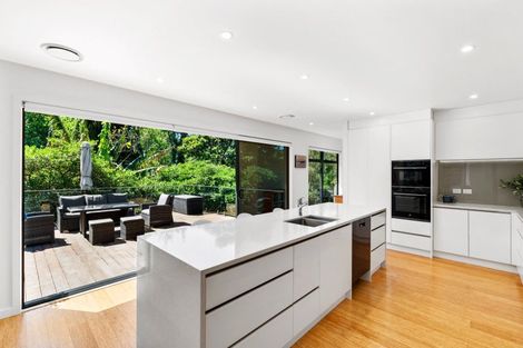 Photo of property in 7b Burlington Road, Hospital Hill, Napier, 4110