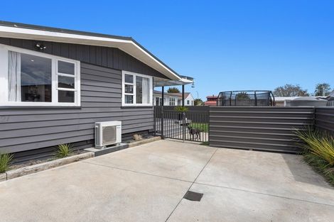 Photo of property in 21a Salonika Street, Whakatane, 3120