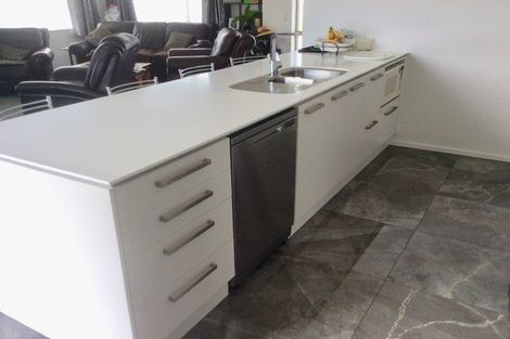 Photo of property in 13 Mulberry Lane, Appleby, Richmond, 7020