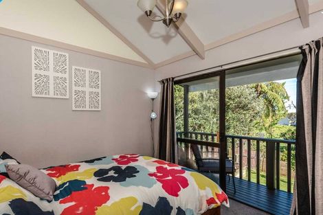 Photo of property in 34a Forth Crescent, Glenview, Hamilton, 3206