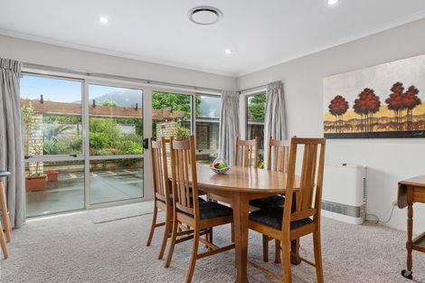 Photo of property in 5 Mountain View Road, Te Aroha, 3320