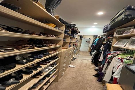 Photo of property in 44 Hawker Street, Mount Victoria, Wellington, 6011