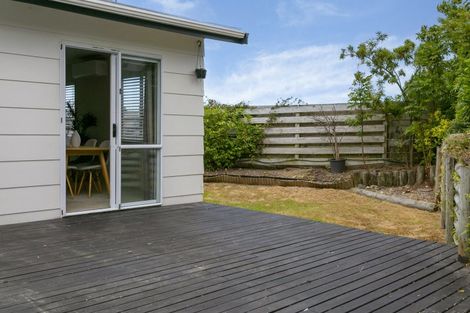 Photo of property in 2/23 Kiddle Drive, Hilltop, Taupo, 3330
