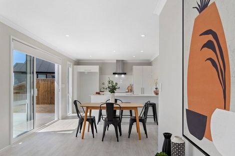 Photo of property in 12 Anchor Crescent, Papamoa, 3118