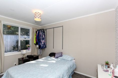 Photo of property in 163a Pembroke Street, Westown, New Plymouth, 4310