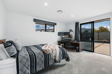 Photo of property in 39 Missy Crescent, Mount Pisa, Cromwell, 9383