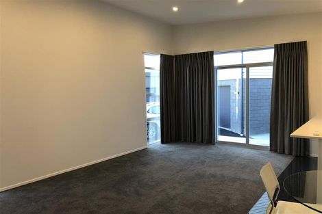 Photo of property in 47/147 Hamurana Road, Omokoroa, 3114