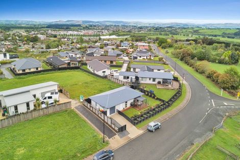 Photo of property in 189 Johnston Road, Balclutha, 9230