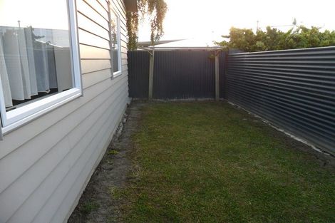 Photo of property in 5 Stafford Place, Awapuni, Palmerston North, 4412