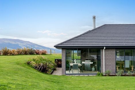 Photo of property in 258 Baker Road, Berwick Forest, Outram, 9073