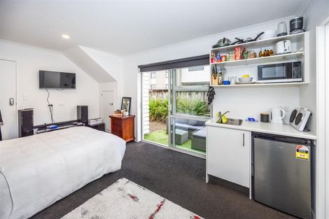 Photo of property in 1/16 Hogan Street, Hamilton East, Hamilton, 3216