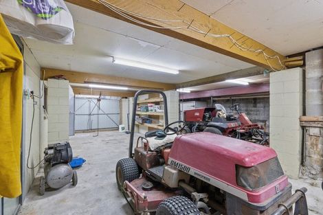 Photo of property in 55 Fishermans Lane, Motunau, Waipara, 7387