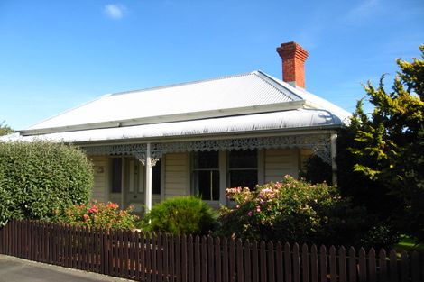 Photo of property in 35 Selwyn Street, North East Valley, Dunedin, 9010