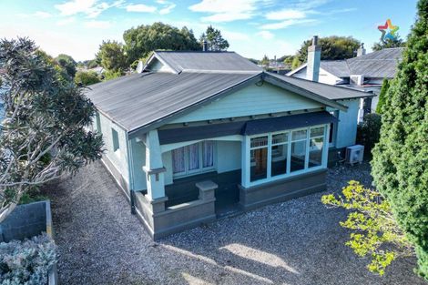 Photo of property in 60 Pomona Street, Georgetown, Invercargill, 9812