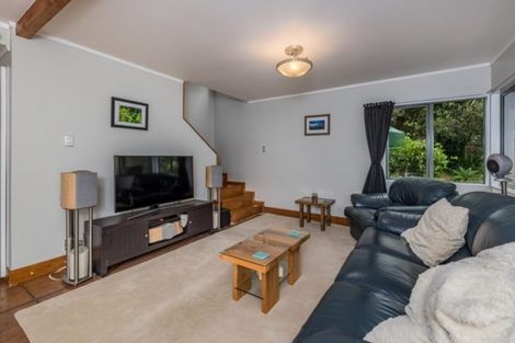 Photo of property in 27a Quinces Landing, Kerikeri, 0293